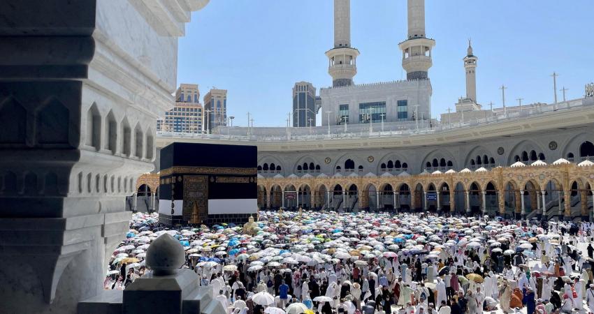 الحجاج-المتعجلون.jpg