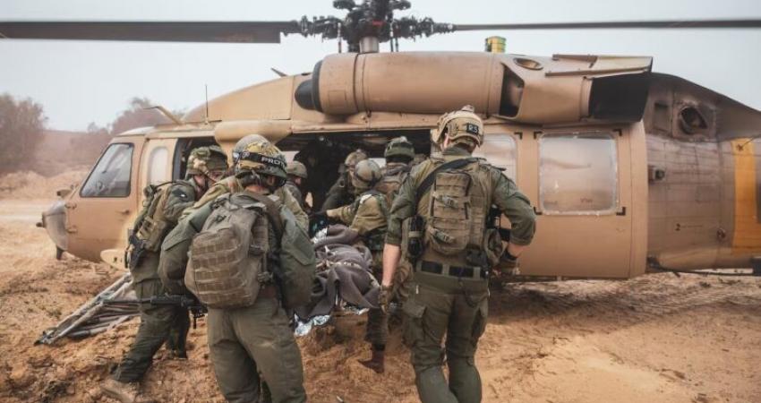 israeli-soldiers-780x470.jpg