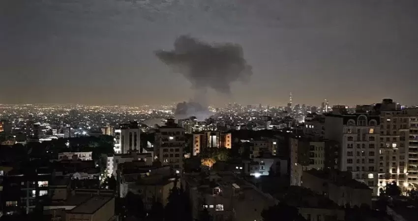 iran6-1749791752.webp