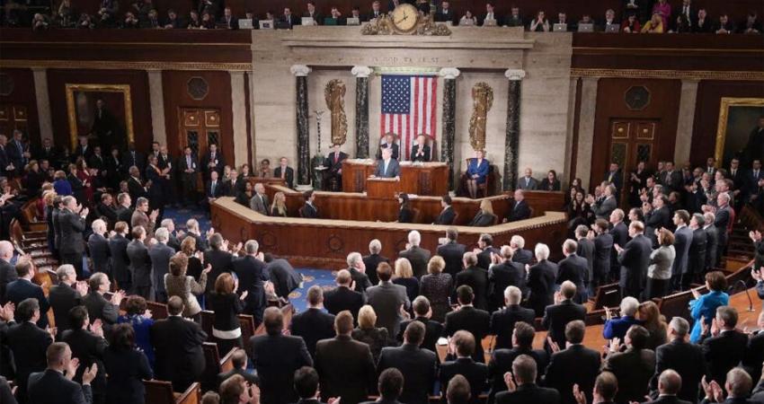 congres-americain-2-.jpg