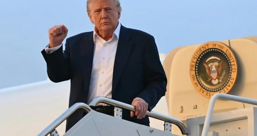 trump-avion.jpg