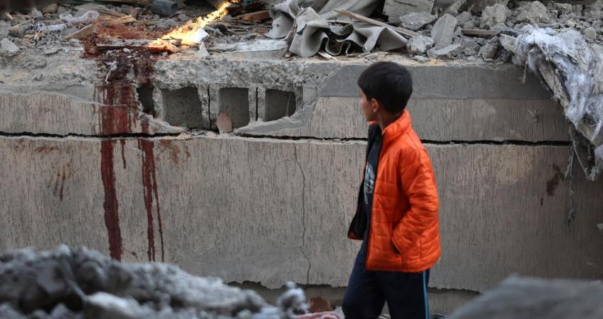 Gaza blood.jpg