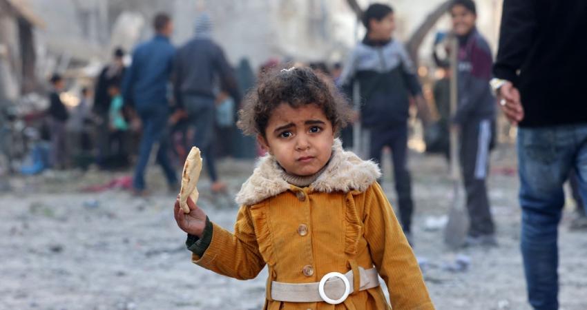 AFP__20240222__34JY6GK__v4__HighRes__TopshotPalestinianIsraelConflictGaza.jpg-214bc326-c039-485d-a5f2-549a1fb98779.jpg