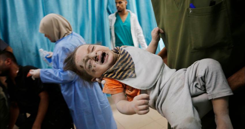 album-children-gaza13.jpg