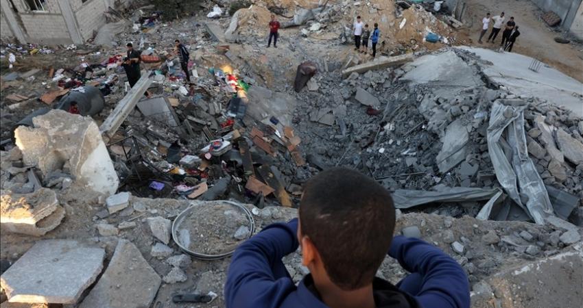 gaza-destruction.jpg