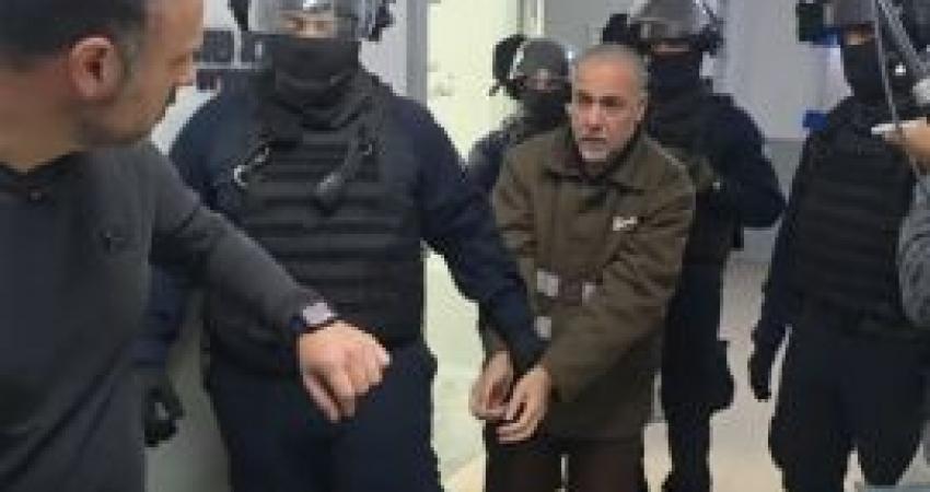 حسام-أبو-صفية-معتقل-1739994969.jpg