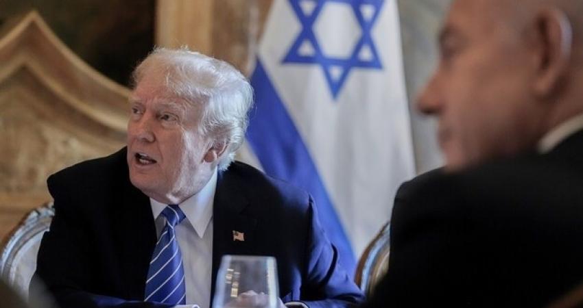 trump-netanyahu-mar-a-lago-re-au-1737832795.jpg