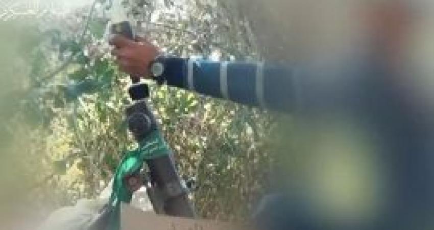 القسام-1713459531.jpg