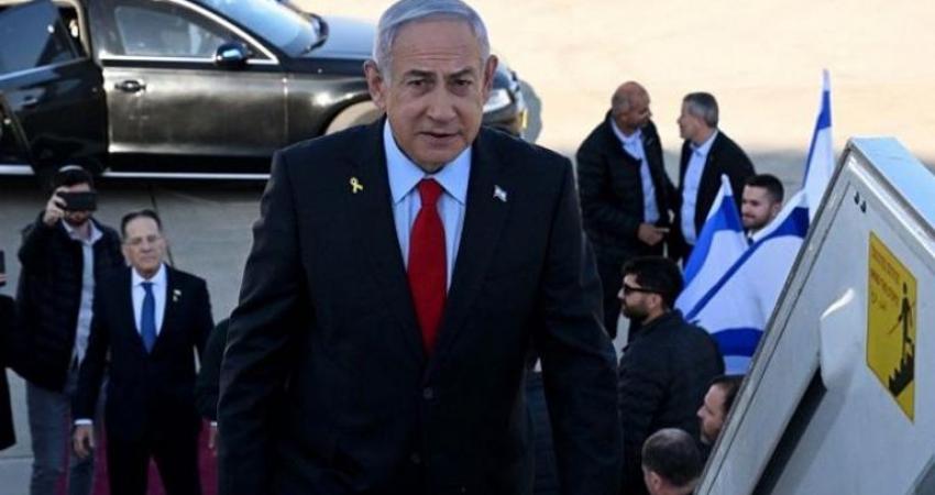 113-210550-netanyahu-visit-washington-gaza-truce_700x400.jpg