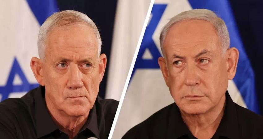 gants-netanyahu.jpg