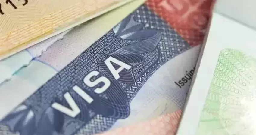 american-visa-types.webp