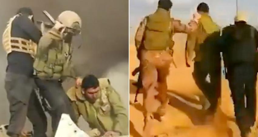 نمرود-كوهين-1756148428.jpg
