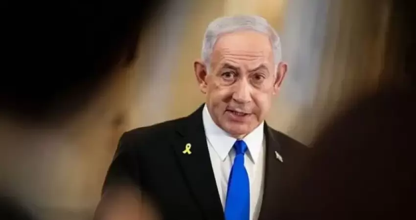 35e5a1a0-7eb4-11f0-83cc-c5da98c419b8.jpg.webp