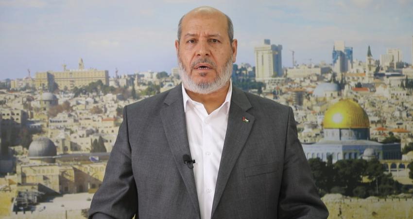 الدكتور-خليل-الحية-.jpg