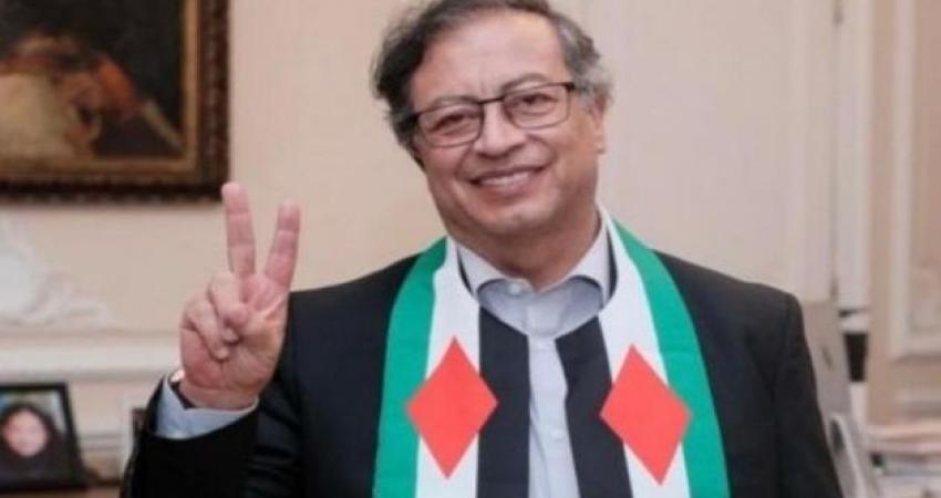 كولومبي.jpg