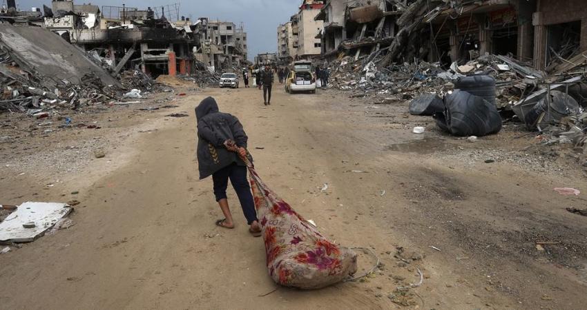 image1170x530cropped (1).jpg