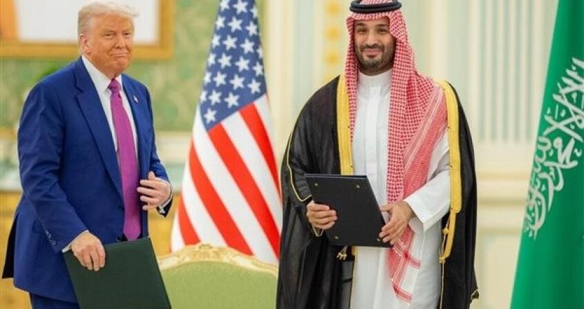 ترامب وبن سلمان.jpg