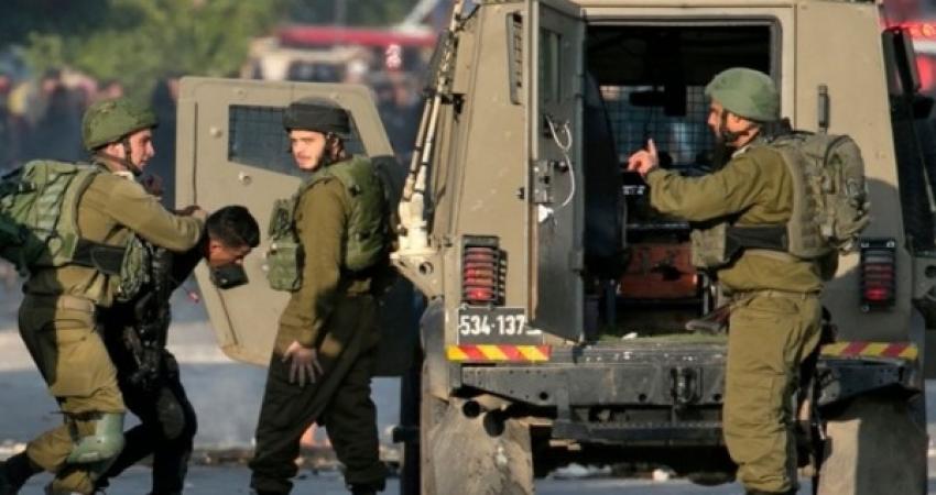 اعتقال 666.jpg