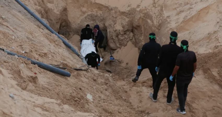 Screenshot 2025-11-09 110711.png