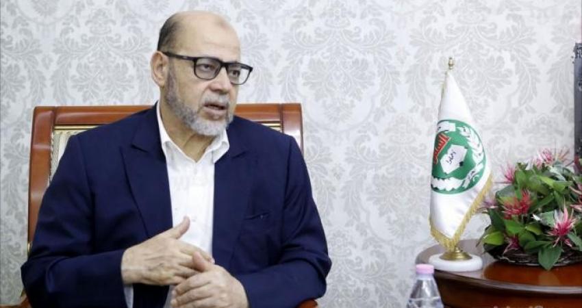 أبو مرزوق.jpg