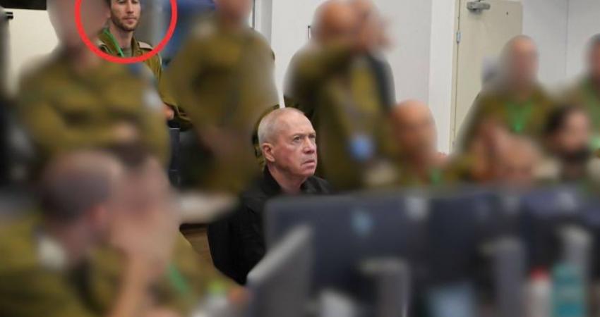 أساف شموئيلوفيتش