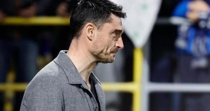 ألبرت رييرا