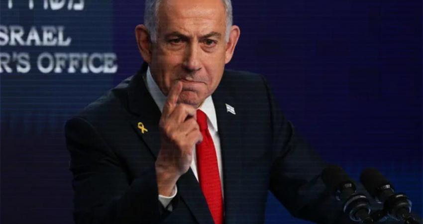 WhatsApp Image 2026-02-28 at 10.24.05.jpeg