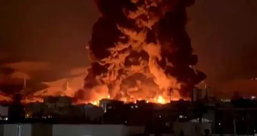 ResizeImage (1).webp