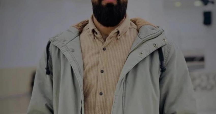 WhatsApp Image 2026-03-01 at 09.02.34.jpeg