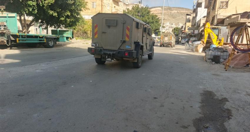 WhatsApp Image 2026-02-22 at 09.09.34.jpeg