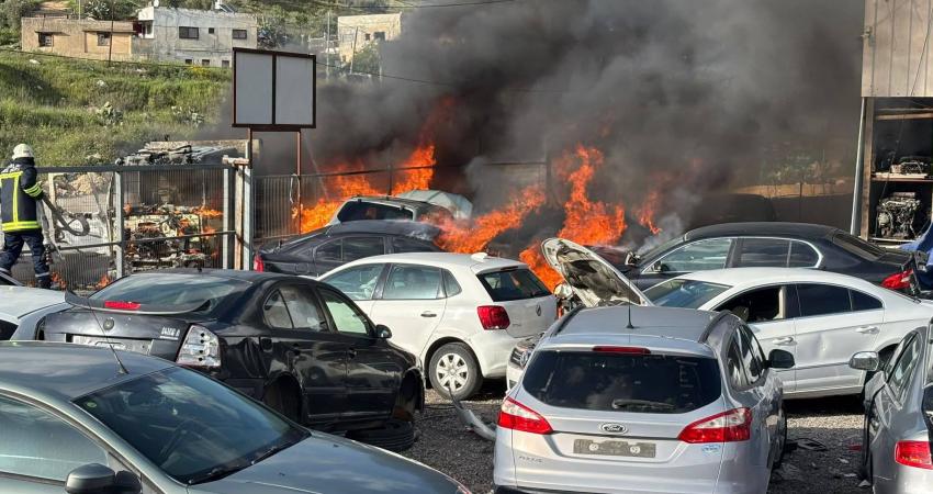 دير شرف.jpg-4d2ca726-0fcc-4c92-825f-b60b877702a1.jpg