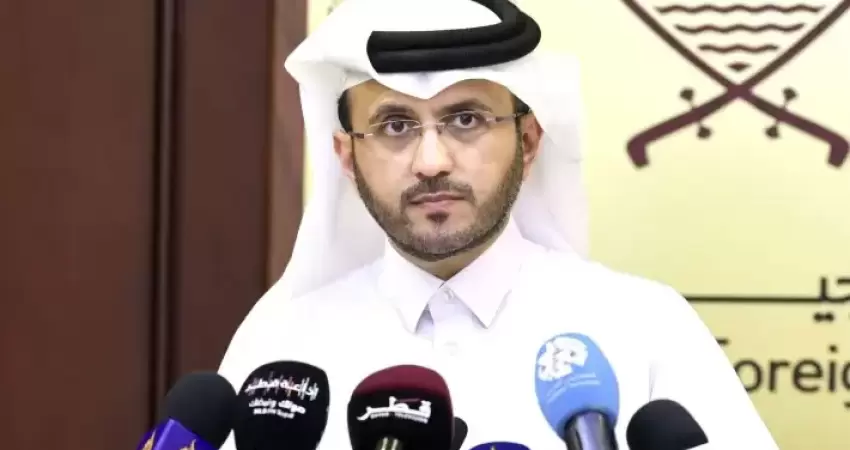 ماجد الانصاري