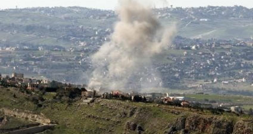 دير شرف.jpg-4d2ca726-0fcc-4c92-825f-b60b877702a1.jpg