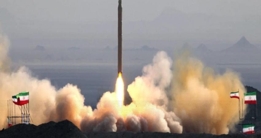 صواريخ-إيران-55-1713627295.jpg