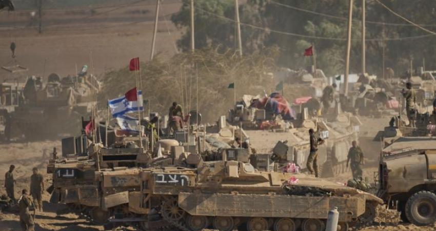 ap_68947895d0a40-1754560661 (1).jpg