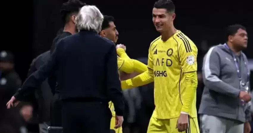 ResizeImage (2).webp