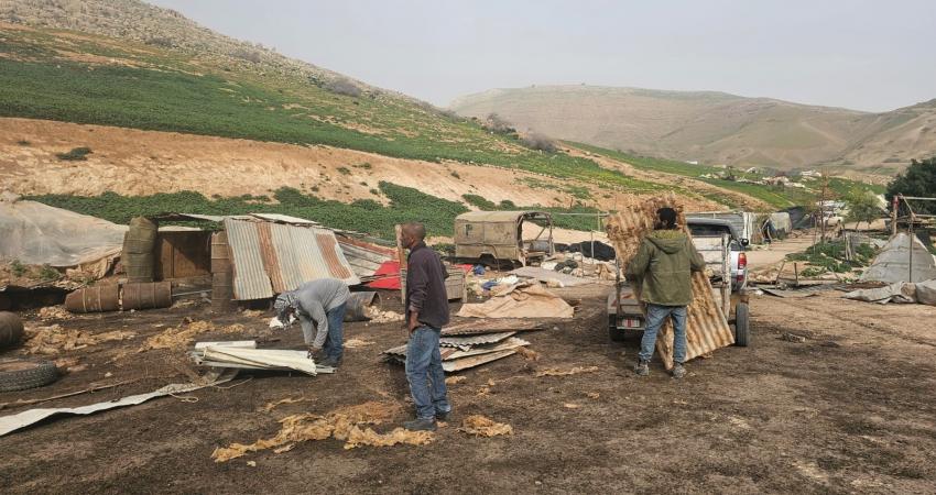 WhatsApp Image 2026-02-17 at 09.23.34.jpeg