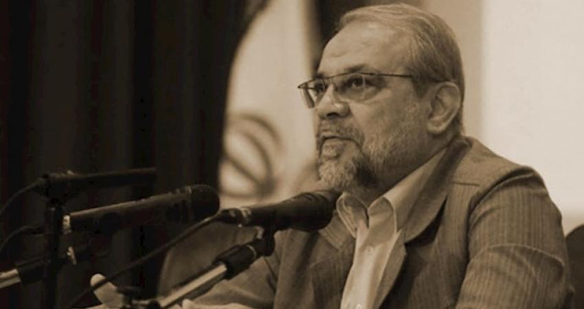 باقر ذو القدر