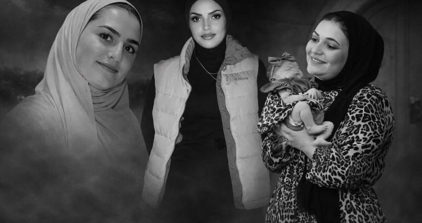 WhatsApp Image 2026-03-19 at 03.49.46.jpeg