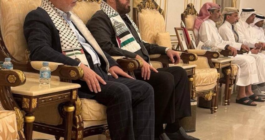 fb73c7f6-e3b3-467e-a61d-6b7aa39b0456.jfif