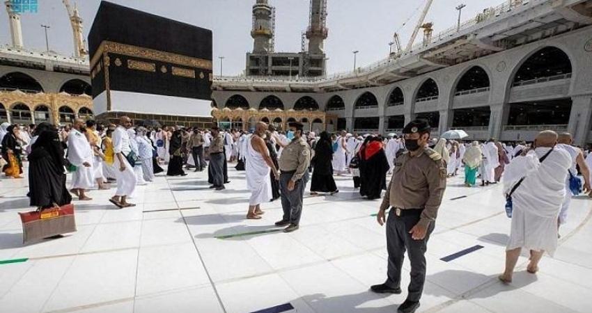 127-131804-in-numbers-huge-saudi-preparations-pilgrims_700x400.jpg