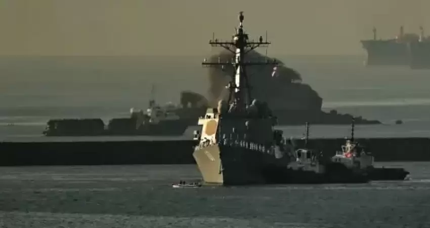 ResizeImage (1).webp