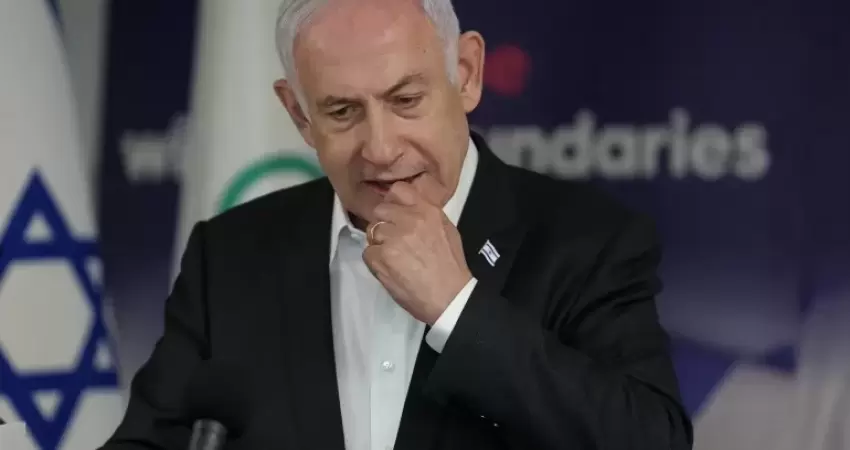 netanyahuu-1719211156.webp