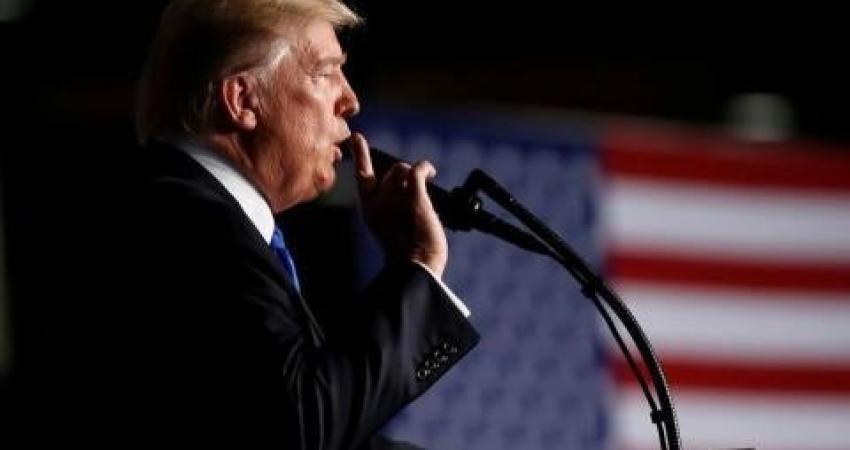 201708united_states_trump_afghanistan.jpg
