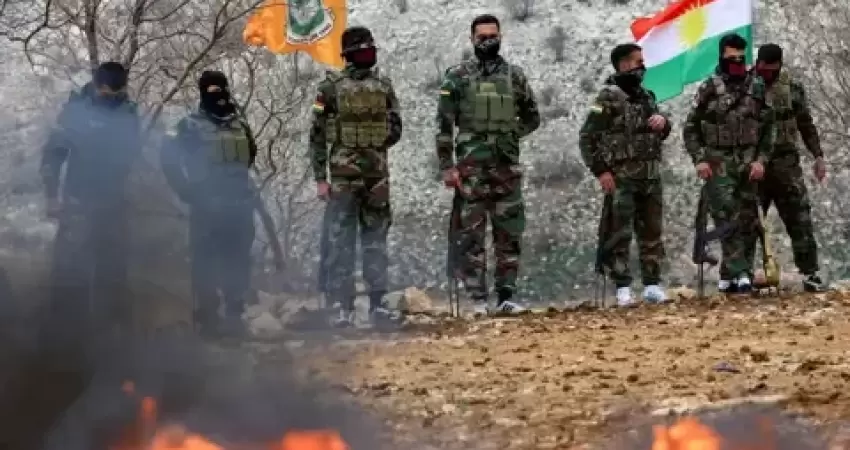 ResizeImage (2).webp