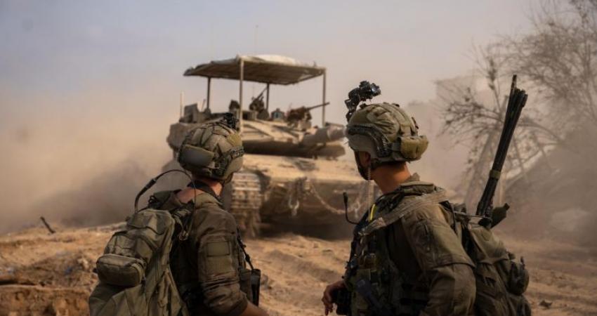 1-1756143182 (1).jpg