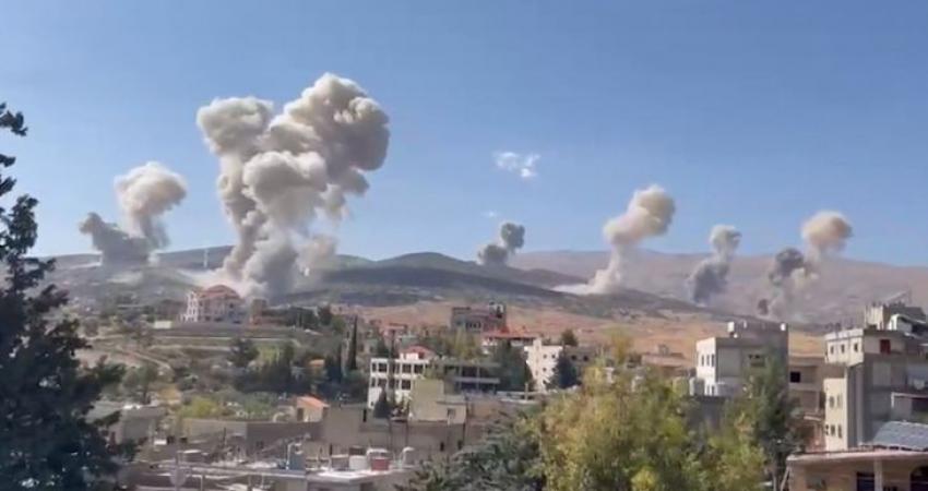 image-1761220880 (1).jpg