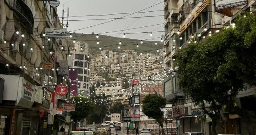 WhatsApp Image 2026-04-01 at 08.53.42.jpeg