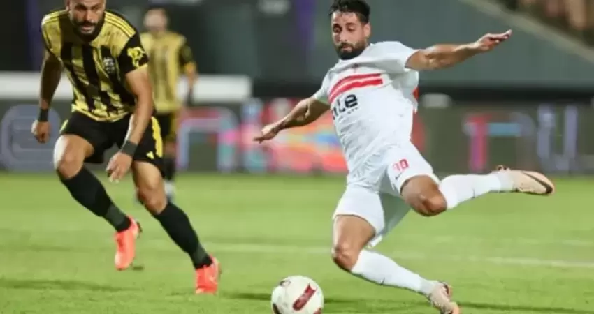 عدي الدباغ