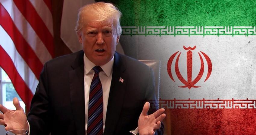 ترامب-إيران.jpg